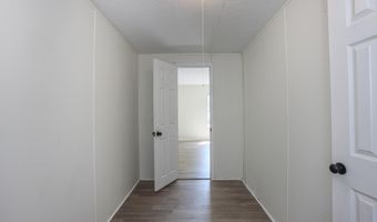 164 Joy Rd, Camden, SC 29020