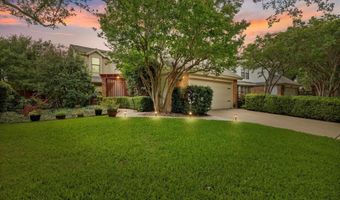 14683 Plage Ln, Addison, TX 75001