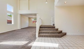 5408 Nez Perce Way, Antioch, CA 94531