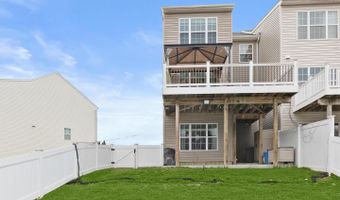 1410 WELLSPRING Dr, Aberdeen, MD 21001