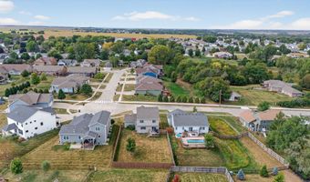 1205 S 12th St, Adel, IA 50003