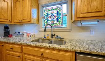 25 Aberdeen Dr, Batesville, AR 72501