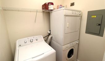 223 Eyam Hall Ln, Apex, NC 27502