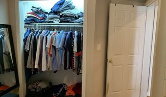 263 W 2nd St 1, Boston, MA 02127
