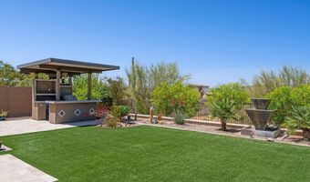 31320 N 54TH Pl, Cave Creek, AZ 85331