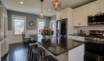 499 Seven Mile Rd, Cranston, RI 02831