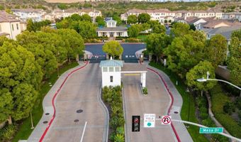 4336 Harbor Way 1, Oceanside, CA 92056