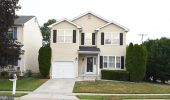 77 OAKTON Dr, Atco, NJ 08004