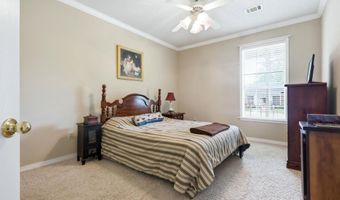 505 Brandon Ln, Beebe, AR 72012