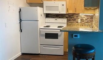 555 E William St 18K, Ann Arbor, MI 48104