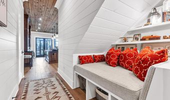 114 Sailors Pt, Alexander City, AL 35010