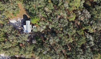 7639 6th St, Bell, FL 32619