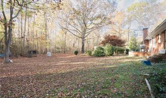 5130 Seagrove Plank Rd, Asheboro, NC 27205