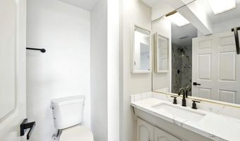 28983 Mountain Meadow Rd, Escondido, CA 92026