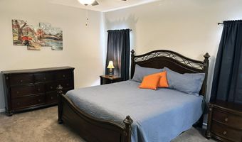 356 SHELBY FARMS Ln, Alabaster, AL 35007