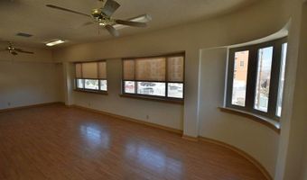 900 Park Ave SW A, Albuquerque, NM 87102