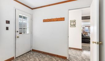 175 Pine Ridge Dr, Andrews, NC 28901