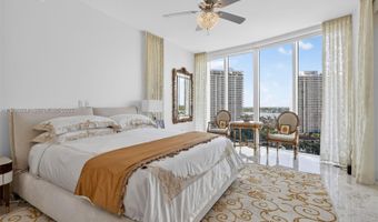 4100 Island Blvd 1403, Aventura, FL 33160