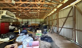 279 HIGHWAY 805, Athens, LA 71003