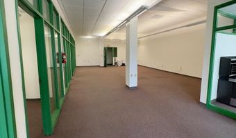 1563 Walloomsac Rd, Bennington, VT 05201