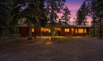 9050 Mt Highway 35, Bigfork, MT 59911