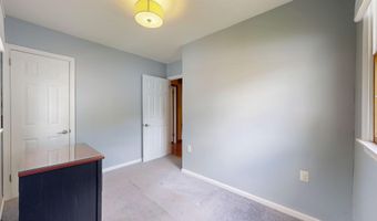 38 Ward Ave, Audubon, NJ 08106