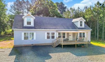 1811 Continental Dr, Albemarle, NC 28001