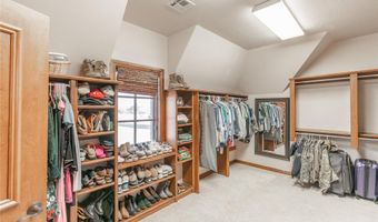 10800 Sorentino Dr, Arcadia, OK 73007