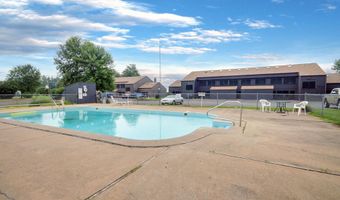 21780 442nd Pl 210, Aitkin, MN 56431