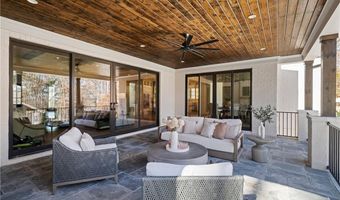 1002 Overlook Ter, Ball Ground, GA 30107