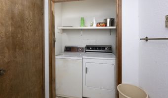 16 Calle De Zamora, Angel Fire, NM 87710