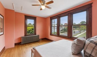 5627 7TH St NW, Washington, DC 20011