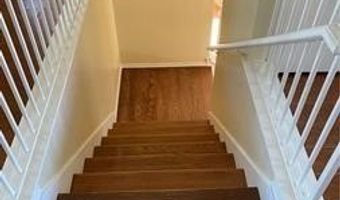 11372 Winter Pl, Adelanto, CA 92301