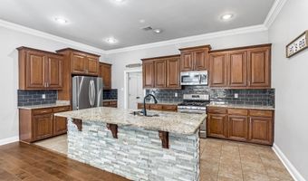 4084 Stonewall Dr, Addis, LA 70710