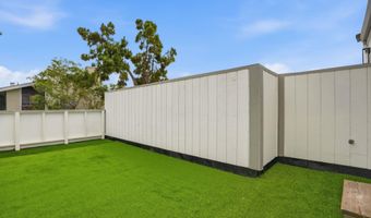 2011 Dolphin Dr, Aptos, CA 95003