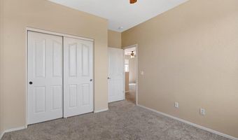 4173 S WAYNE Pl, Chandler, AZ 85249