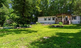 Rr3 Box 145a Road, Ava, MO 65608