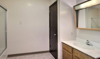 146 Algonquin Trl, Albrightsville, PA 18210