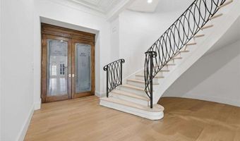 10450 Belladrum, Alpharetta, GA 30022
