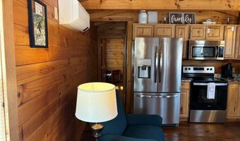 5919 Lake Rd W 18, Ashtabula, OH 44004