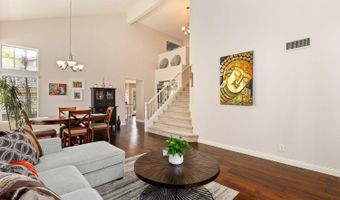 2314 Via Villegas, Carlsbad, CA 92009