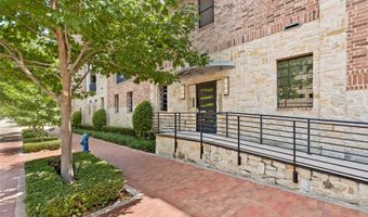 5015 Meridian Ln 1106, Addison, TX 75001