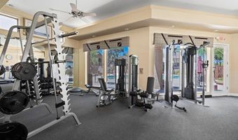 29606 N TATUM Blvd 284, Cave Creek, AZ 85331