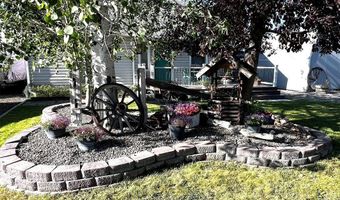301 Pearl Dr, Belgrade, MT 59714