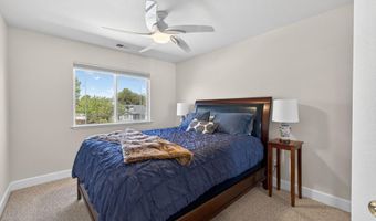 1351 Chichester Dr, Gardnerville, NV 89410