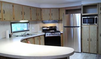 7112 Pan American Fwy NE 7, Albuquerque, NM 87109