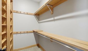 201 S Wilson St, Archie, MO 64725