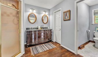 430 Watt Abbitt Rd, Appomattox, VA 24522