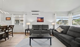 91-1775 Kohanahana Loop, Ewa Beach, HI 96706