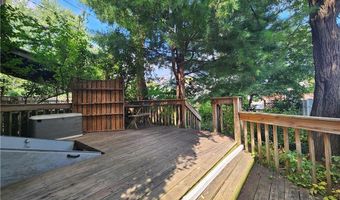 2313 W Allen St, Allentown, PA 18104